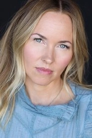Ảnh diễn viên Amy Hathaway