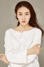 Ảnh diễn viên An Dong