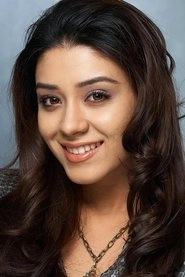 Ảnh diễn viên Anchal Singh