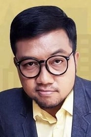 Ảnh diễn viên Andi Awwe Wijaya