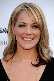 Ảnh diễn viên Andrea Anders