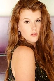 Ảnh diễn viên Andrea Ware