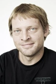 Ảnh diễn viên Andres Mähar