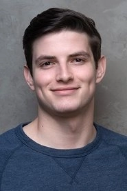 Ảnh diễn viên Andrew Ortenberg