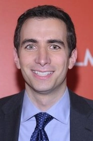 Ảnh diễn viên Andrew Ross Sorkin