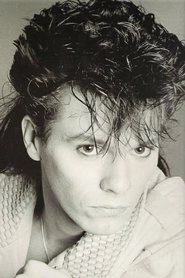 Ảnh diễn viên Andy Taylor