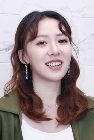 Ảnh diễn viên Angel Wang