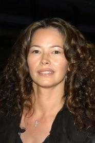 Ảnh diễn viên Angela Alvarado