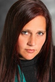 Ảnh diễn viên Angela Boehm