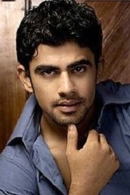 Ảnh diễn viên Ankit Mohan