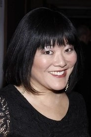 Ảnh diễn viên Ann Harada