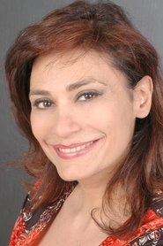 Ảnh diễn viên Anna Rita Del Piano