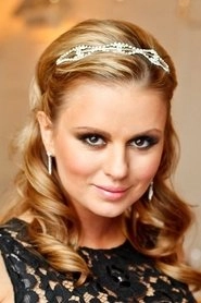 Ảnh diễn viên Анна Семенович