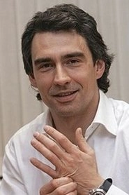 Ảnh diễn viên Антон Златопольский