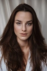 Ảnh diễn viên Antonina Jarnuszkiewicz