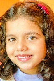 Ảnh diễn viên Aradhya Ajana
