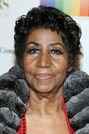 Ảnh diễn viên Aretha Franklin