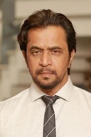 Ảnh diễn viên Arjun Sarja