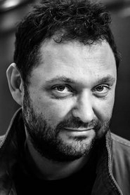 Ảnh diễn viên Arkadiusz Tomiak