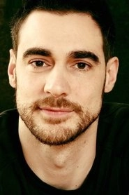 Ảnh diễn viên Arnaud Denis