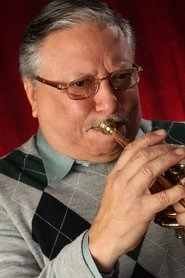 Ảnh diễn viên Arturo Sandoval