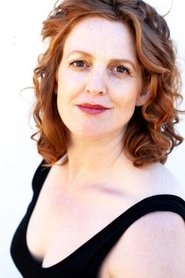 Ảnh diễn viên Astrid Wells Cooper