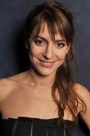 Ảnh diễn viên Audrey Dana