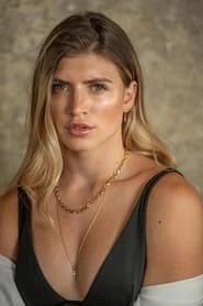 Ảnh diễn viên Aurélia Agel