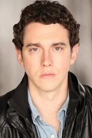 Ảnh diễn viên Austin Freeman