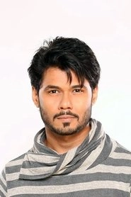 Ảnh diễn viên Avinash Dwivedi