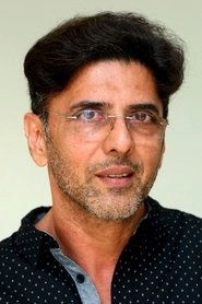 Ảnh diễn viên Babloo Prithiveeraj