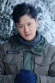 Ảnh diễn viên Bai Yihong