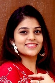 Ảnh diễn viên Bandhavi Sridhar
