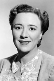 Ảnh diễn viên Barbara Brown
