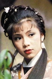 Ảnh diễn viên Barbara Yung