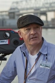 Ảnh diễn viên Barry Ackroyd