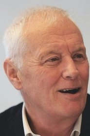Ảnh diễn viên Barry Hearn