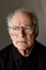 Ảnh diễn viên Barry Levinson