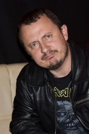 Ảnh diễn viên Bartosz Walaszek