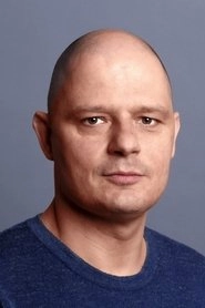 Ảnh diễn viên Bas Hoeflaak