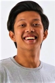 Ảnh diễn viên Bayu Skak