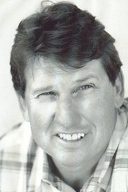 Ảnh diễn viên Ben Scott