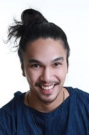 Ảnh diễn viên Benj Manalo