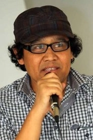 Ảnh diễn viên Benni Setiawan