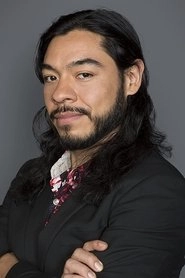Ảnh diễn viên Bernardo Velasco