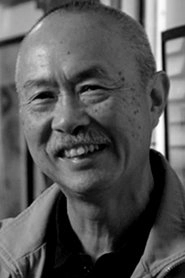 Ảnh diễn viên Bill Wong Chung-Piu