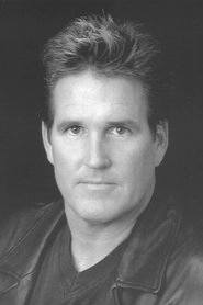 Ảnh diễn viên Billy D. Lucas