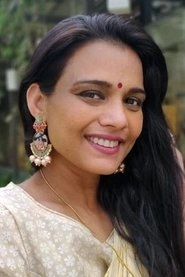 Ảnh diễn viên Bindu Chandramouli