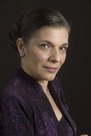 Ảnh diễn viên Blanca Camacho