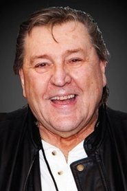 Ảnh diễn viên Bob Babbitt